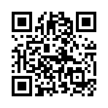 QR Code for 14wSS8gVPbFjV9ixTodGn2Xisq6X3A7kXB
