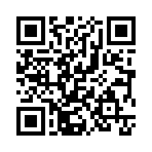 QR Code for 14wSUT3sV3ZUFTES7Ry4rP55164KbvR36e