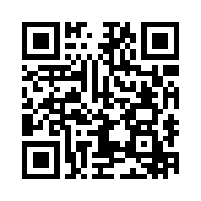 QR Code for 14wSW1SCELWeTuaZGiheueP242mTm4Cvkv