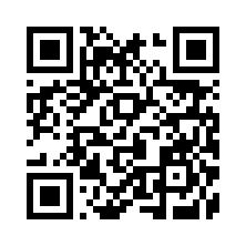 QR Code for 14wSbjUUfruDi1b69MsJegt6gsXHkGTJWr