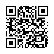 QR Code for 14wSdmmAvfhPiKyJmkLx5SFfh4id2iYzJL
