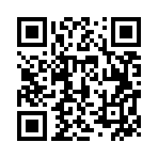 QR Code for 14wSepBkCBQhrjFS2TGHW49wJCGs7UPzvS