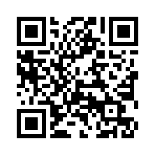 QR Code for 14wSkWWwStyMsacictnutVLg78GiK9RVYL
