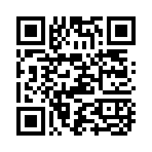 QR Code for 14wSo396vi8ydmY9thWSpZchXrcLLFQcQv