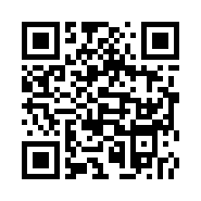 QR Code for 14wSpmpDrHevbNWPLA9rtg1kyTWu5kXQYa