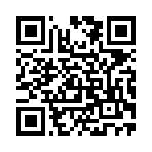 QR Code for 14wSpyFnsWRDCUYBZ9rfhsWDXHjoPWPknw