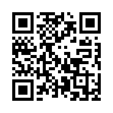 QR Code for 14wSsnTmGoUU1JLpuEm3CtCELPsC4Rjpy1