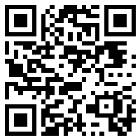 QR Code for 14wStBeNyrnEap7TLbA7MfzK2supWoxKJW