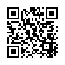 QR Code for 14wStouvTXVbnUHMm6KmdxHi8AzQsJrN4V
