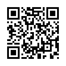 QR Code for 14wStp79fHWaaYn7nG8PJ5SDXTKFe8bwmb