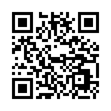 QR Code for 14wSvNZ6ejZUe65rvbLeQdGLbMhygHdV8s