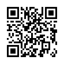 QR Code for 14wSwC2KFFX1LyatqJHyn6PyNg8Bh8tEGC