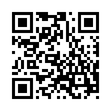 QR Code for 14wSwVRLtDAg9BixyCtkKbSM6eT8ZQJok9