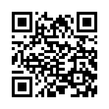 QR Code for 14wT2TBSbckSEhZWADdBuupHwtZMHBcikQ