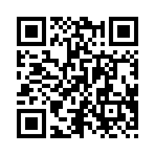 QR Code for 14wT2YKiXP2d5Q9EBbych1zJT3DQmsweNB