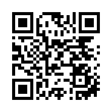 QR Code for 14wT3AMoAcawnrzbEMof15P7N5MSWDJ2yM