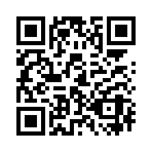 QR Code for 14wT68uiABKHsFxsHy8r7nacDApcbBXD5f