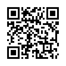 QR Code for 14wTANBYZ2zbWS7UFPeLoDdbcURdVPhMTf