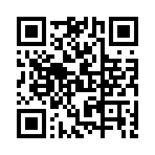 QR Code for 14wTCCTr94QQEpuV7nnFgYFjxWuVPZVcYL