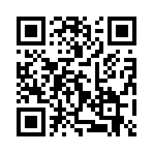 QR Code for 14wTCMjpbkgMYWRNUvd9PNay18CEeN2jTb
