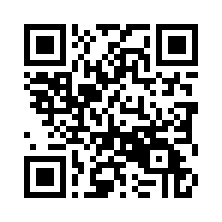 QR Code for 14wTEHU4SBjoCSS4J7VjiwhQBo3LX2bErG