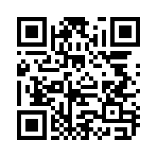 QR Code for 14wTGSC1viRVcV2AdBTBYPtCfV3RvWY12h