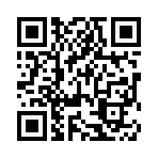 QR Code for 14wTHAcENdVDjzpGs2PwgiobAdp4UMD5Fx