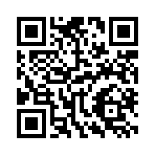 QR Code for 14wTHj6dGkhvGAZXSG5pDGNgzVCbwYrnYP