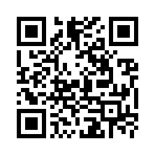 QR Code for 14wTLaM99EwhtRSN5ZdJfde9SVmJ99bPVB