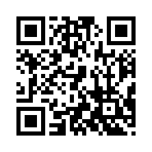 QR Code for 14wTLsZKCPR5ybbMZFsQdTg2nram9oRoZa