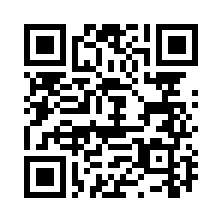QR Code for 14wTNkRFPHQtmivYAz7HQeLffULvsQi3DS
