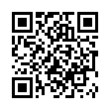 QR Code for 14wTP5SKbXC1HZ9DnwryyKoUKUTEso2ioB