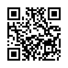 QR Code for 14wTPCqTeQjmGT477vYA7ceDrMZXga9KQa