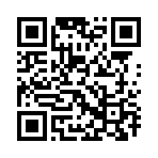 QR Code for 14wTPJcHTrD8peYYNoXzL6DoCDiJx6jP8v