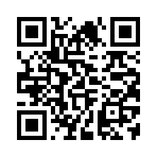 QR Code for 14wTPWpN4LfodgfZtykh9eWJJ5KpryWRMQ