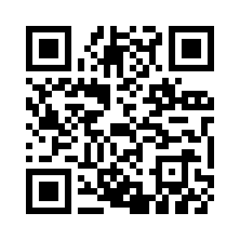 QR Code for 14wTPbugVNDLoqoqvPLaAGcSeKVNa4HyxK