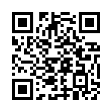 QR Code for 14wTQ4eiP3ipcGhqysXZ5sJ42w3Nue7ppU