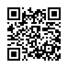 QR Code for 14wTTRQfPT7iTkJFrTqfp8weppbGLBpM1R