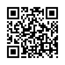 QR Code for 14wTTakGeasCKofSZREnZ1bPRz8T1PDSR2