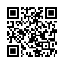 QR Code for 14wTbwXtkP9KUdx67eNHEMf6yeFLvVjf48
