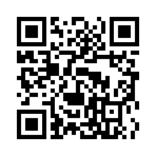 QR Code for 14wTeBHH1wpGhLas3jfcjv3zDVio2YizQu