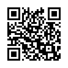 QR Code for 14wTfnyCNmxziRTkPru5scariCi96jfRcp