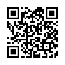 QR Code for 14wTgZFxaEX88FbGC5zSTVKhH9MX79fKEQ