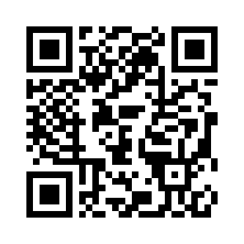 QR Code for 14wThnKDPCsPYz5rfrH4Pd46VhoSWLG8at