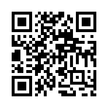 QR Code for 14wTi3DzqVm5dC8cPZgELZYk9qypU7codm
