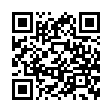 QR Code for 14wTjgeS4bHqDSc4dKgEnUyTE2aGdNFyuF