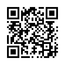 QR Code for 14wTm5AMmKtPRqYVk6dHvpd6ng6mAjDppo