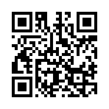 QR Code for 14wTmAFM5Lz8EfoZCaH2Y3LSHcHCcMRa95