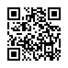 QR Code for 14wTpDEF69yMhCXTvvVug3NwsiY3XY5msR