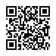 QR Code for 14wTrsScuc6dyoHRGzTZV8nNcXLEdD5WTL